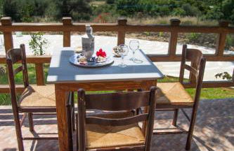 To Stolidi tis Psinthou - Foto 35