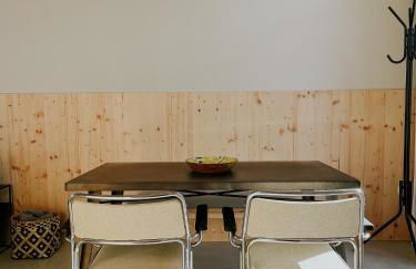 Grange ALMA - Foto 25