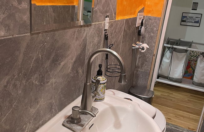 Pied-A-Terre Mont-Royal - Foto 77