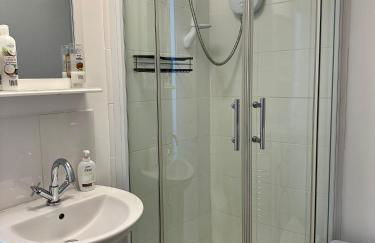 Serafina Lodge - Foto 10