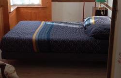 Maison 4 chambres avec jardin - Foto 12