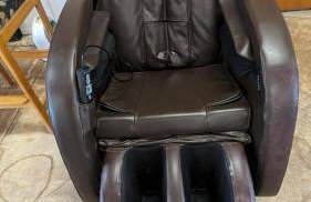 Legacy Ranch - Foto 38