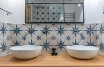 HA Apartahotel Quo Eraso - Foto 90