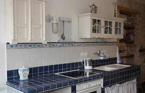 Terra Mirna - Urlaub für die Sinne - Foto 39