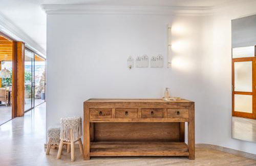 Gran Tauro Villa - Foto 28