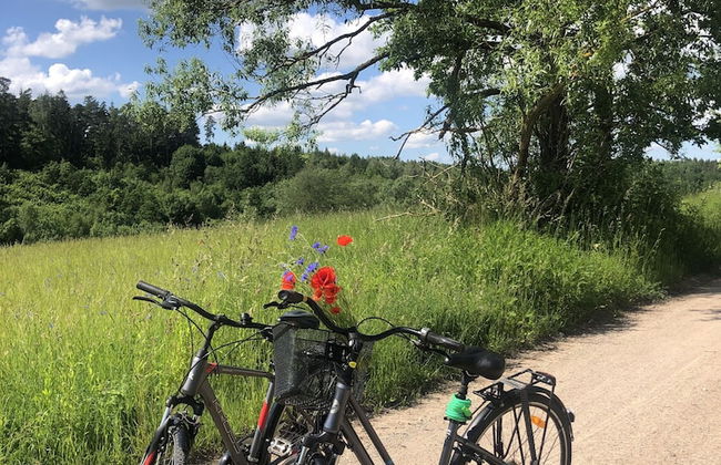 Masuria Resort Village - Foto 23