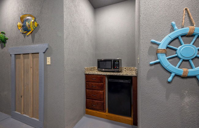 Serenity Peak - Foto 46