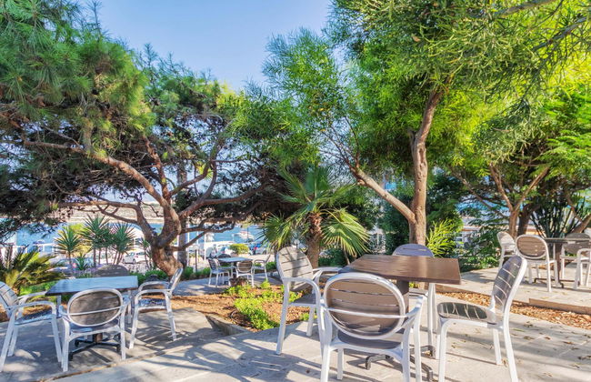 AX Sunny Coast - Photo 21