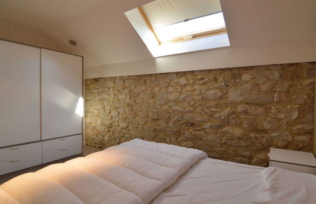 Large Holiday Home in Waimes With a Garden - Foto 3