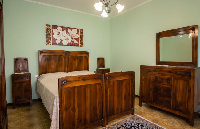 Villa Le Pine - Photo 18