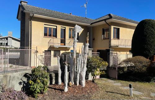 Casa Margherita - Foto 52