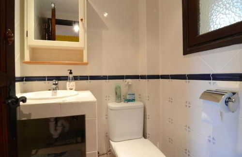 Passatge Berna, 2 - Foto 26