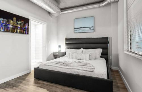 Spacious 2BR Retreat Perfect for Tropicana Events - Foto 10