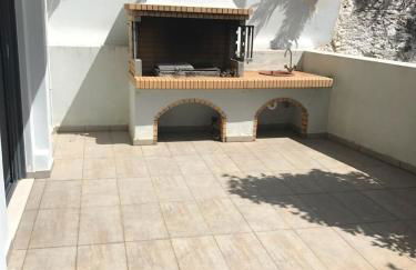 Athens-Glyfada apartment - Foto 4