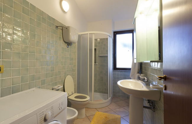 Ville Pini e Aurelia - Foto 43