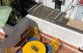 Casa Límon - Foto 14