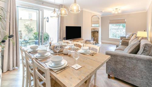 2 Bed in Northam oc-a33963 - Foto 2, Other