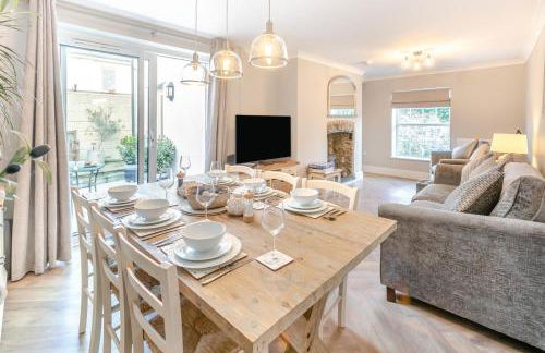 2 Bed in Northam oc-a33963 - Foto 2