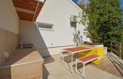 Amazing Home In Chiaramonte Gulfi - Foto 20