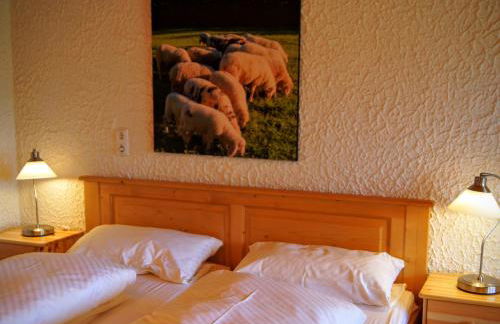 Bavarian Holiday Hideaway - Foto 32