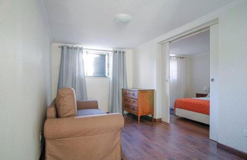 Kochab Sintra by LovelyStay - Photo 22