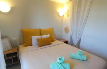 Le Cabanon d'Andréa - Foto 4