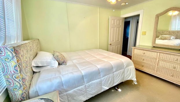 Bayard Avenue 304 - Foto 2, Habitación