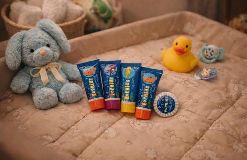 Luxury Tricolare con 6 posti letto e Giardino Privato-Garage & WIFI - Photo 18