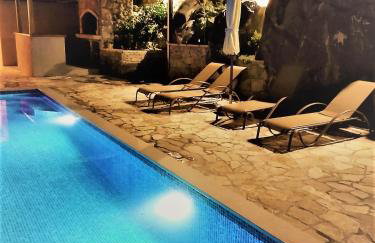 Apartment MareLux - Photo 1