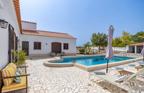 Quinta do Quartel - Foto 36