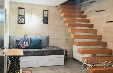 Villa Bornstein - Photo 5