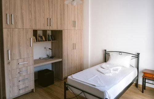 Kampos Bliss Apartments - Foto 9