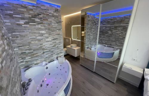 Sky Suites Alicante - Foto 62
