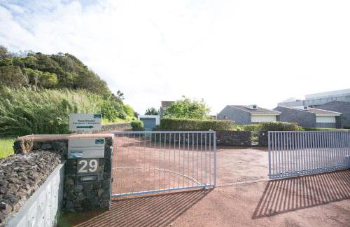 House Rodrigues - Photo 50