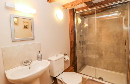 Green Farm Stables - Foto 30