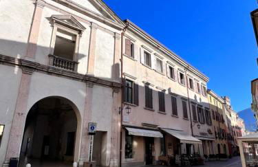 Fiore in Centro Riva - Photo 27