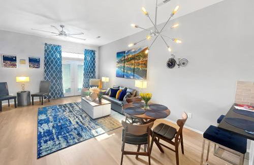 The Stay at Steuben Hot Tub 2 houses 6 BR - Photo 5