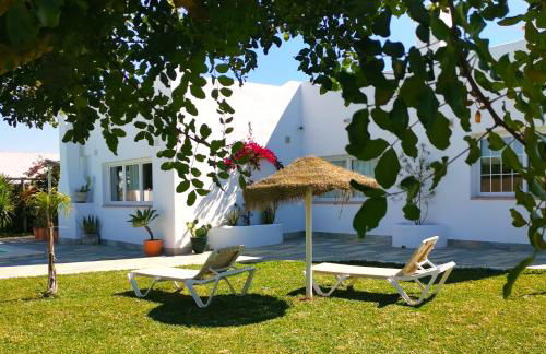 Olas de Conil - Foto 46