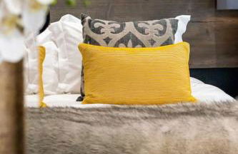 Marners Rock No 3 - Foto 51