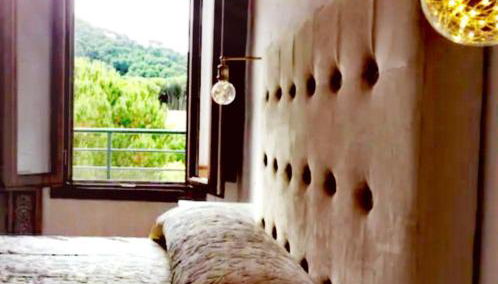 Mirador del Lago - Foto 5