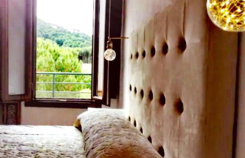 Mirador del Lago - Foto 5