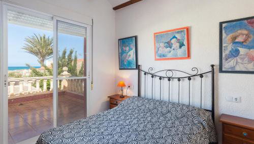 Villa Adela - Foto 2