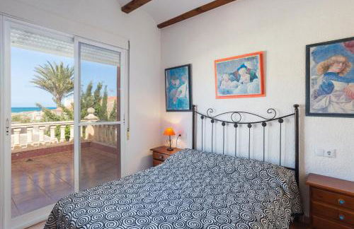 Villa Adela - Photo 8