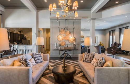 Landing Incredible 2BD Pool Gym - Foto 30