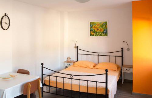 Apartment Teuta - Foto 33