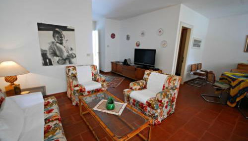 Seaside Villa With Private Garden - Foto 3