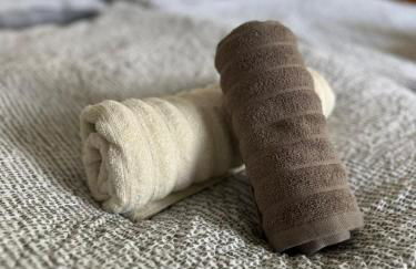 Ferienwohnung Günzburg Holiday Apartment - Foto 9