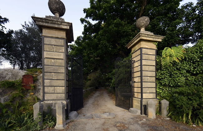 Dependance Al Baglio Ugdulena - Foto 9