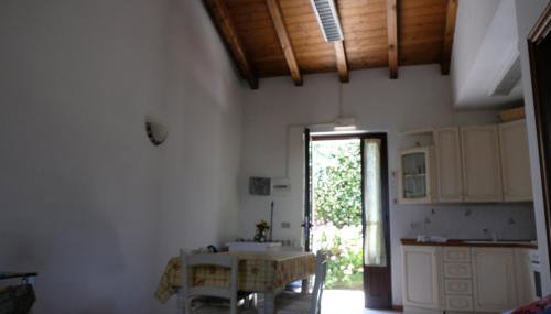 Discover Appennino - Via Roma 64 - Montecreto - Foto 5