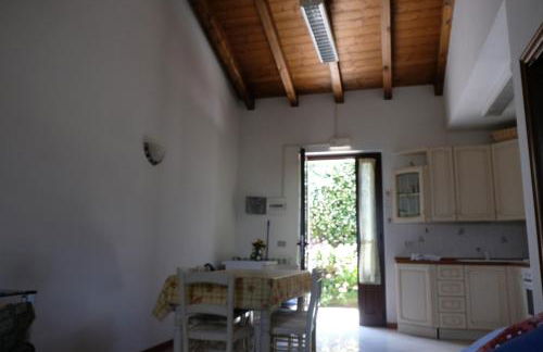 Discover Appennino - Via Roma 64 - Montecreto - Foto 5